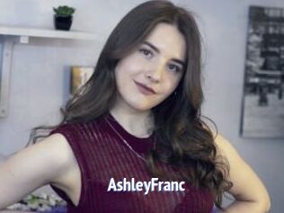 AshleyFranc