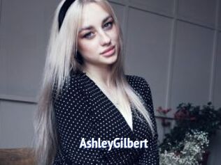 AshleyGilbert