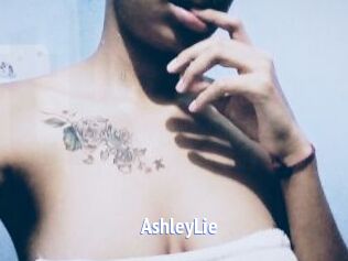 AshleyLie