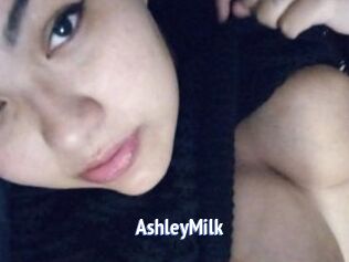 AshleyMilk