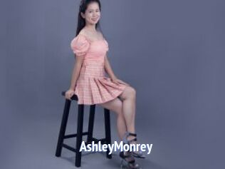 AshleyMonrey