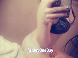 AshleyOneDay Telefon Kontakte