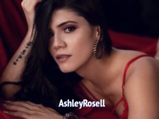 AshleyRosell