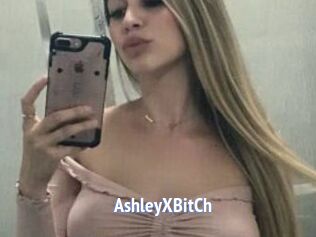 AshleyXBitCh