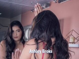 Ashley_Broks