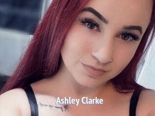 Ashley_Clarke