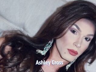 Ashley_Cross