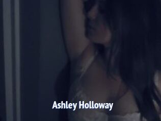 Ashley_Holloway