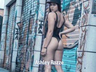 Ashley_Rozze