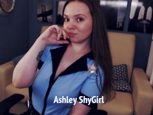 Ashley_ShyGirl