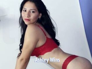 Ashley_Wins