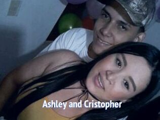 Ashley_and_Cristopher