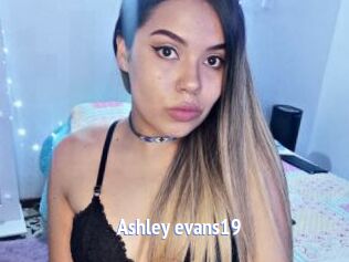 Ashley_evans19