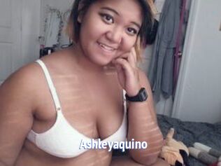 Ashleyaquino