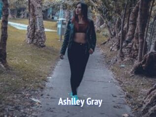 Ashlley_Gray