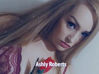 Ashly_Roberts