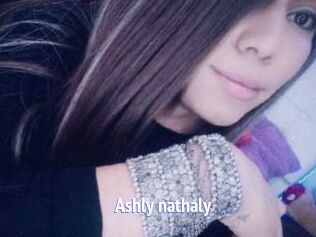 Ashly_nathaly