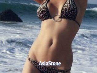 AsiaStone