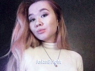 AsianBright