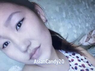 AsianCandy20