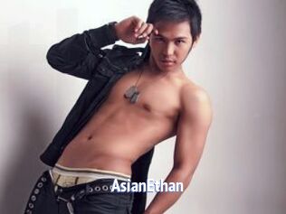 AsianEthan