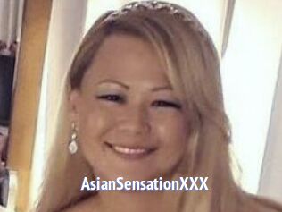 AsianSensationXXX