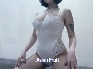 Asian_Fruit