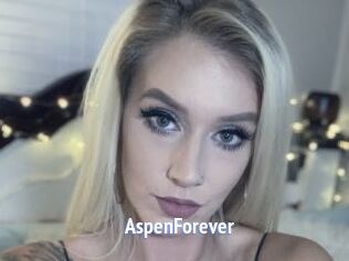 AspenForever