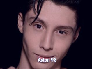 Aston_98