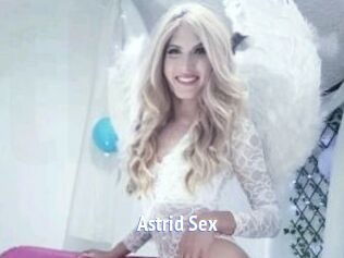 Astrid_Sex