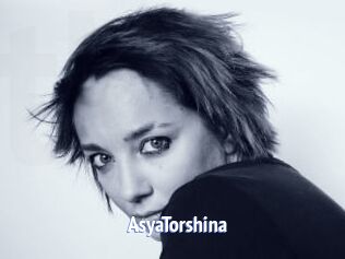 AsyaTorshina