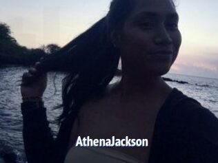 Athena_Jackson