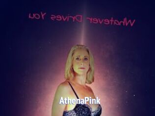 AthenaPink