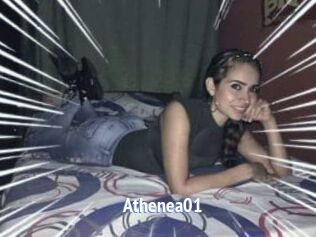 Athenea01