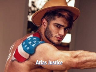 Atlas_Justice