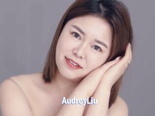 AudreyLiu