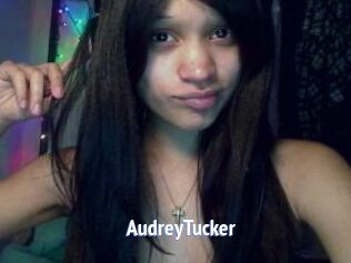 Audrey_Tucker