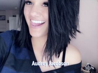 Audrey_Jacobson