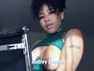 Audrey_Jenssen