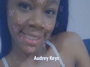 Audrey_Keys