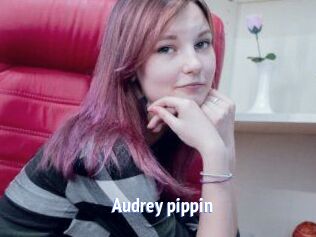 Audrey_pippin