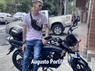 Augusto_Portillo