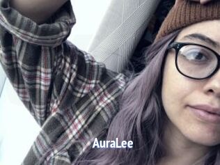 AuraLee