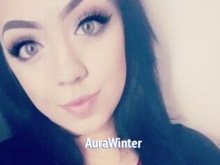 AuraWinter