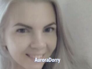 AuroraDorry