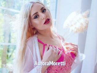 AuroraMoretti