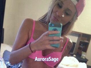 Aurora_Sage