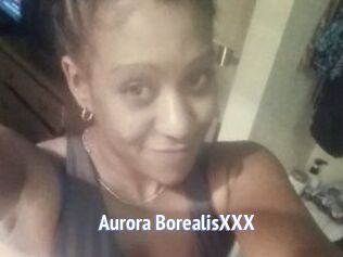 Aurora_BorealisXXX