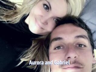 Aurora_and_Gabriel