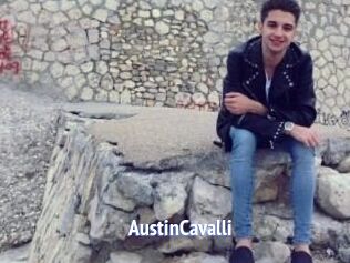 Austin_Cavalli